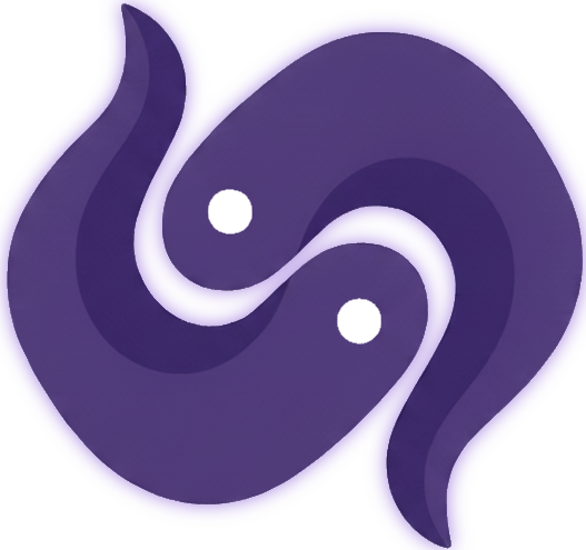 Show HN: PyTogether, open-source lightweight real-time Python IDE for teachers